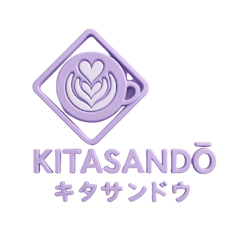 KITASANDO